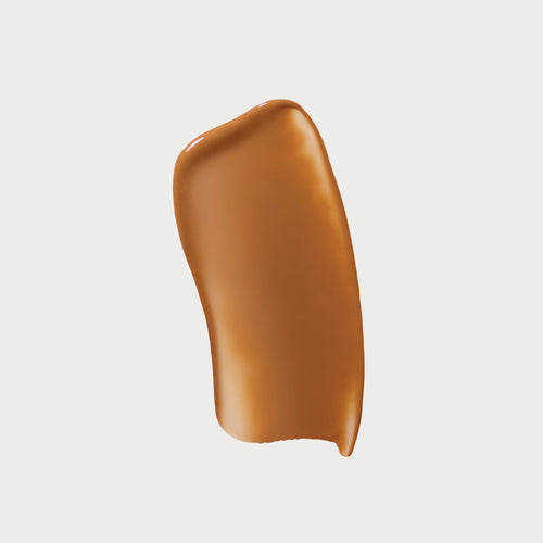 Master || Swatch of The Uniform in shade 10