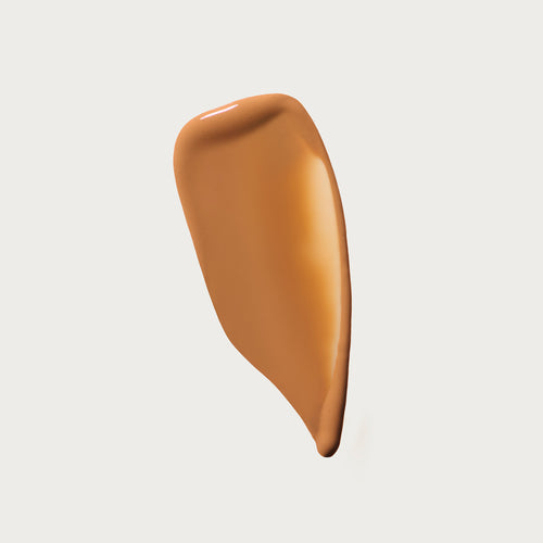 Master || Swatch of The Uniform in shade 12