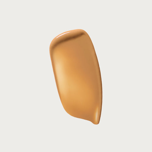 Master || Swatch of The Uniform in shade 14
