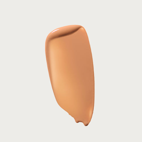 Master || Swatch of The Uniform in shade 16