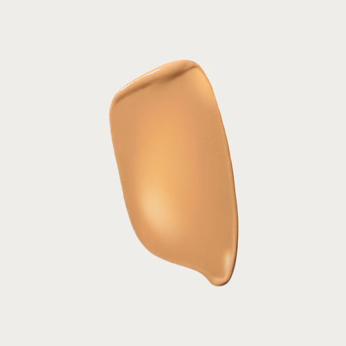 Master || Swatch of The Uniform in shade 18