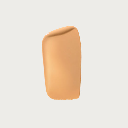 Master || Swatch of The Uniform in shade 20