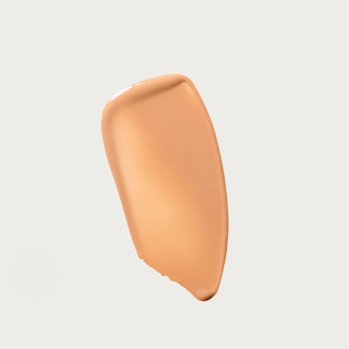 Master || Swatch of The Uniform in shade 22