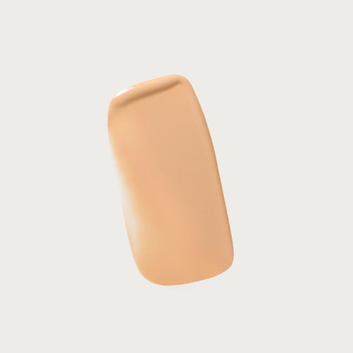 Master || Swatch of The Uniform in shade 24