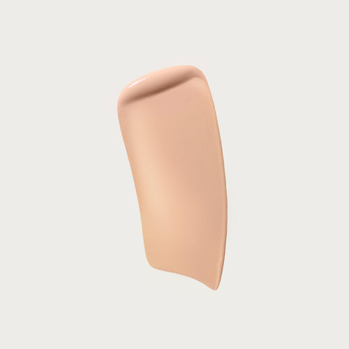 Master || Swatch of The Uniform in shade 26