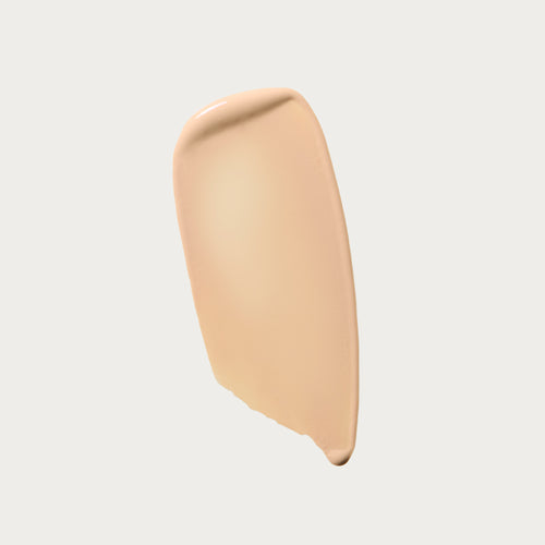 Master || Swatch of The Uniform in shade 28