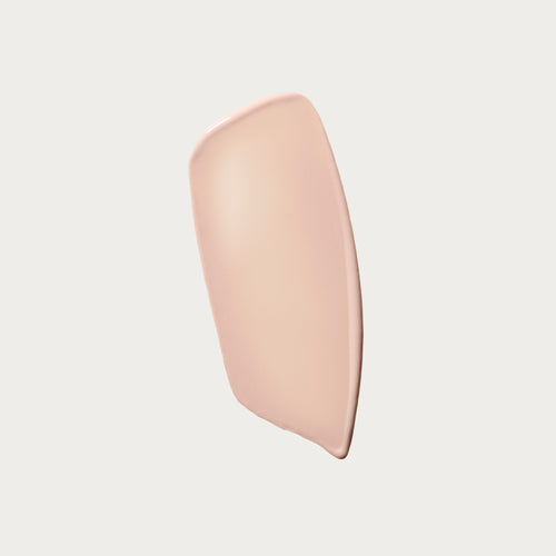 Master || Swatch of The Uniform in shade 30