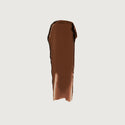 Brun | swatch | Swatch of Solo Shadow in Shade Brun.