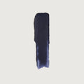 Midnight | swatch | Swatch of Solo Shadow in Shade Midnight.