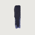 Midnight | swatch | Swatch of Solo Shadow in Shade Midnight.