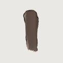 Nelson | swatch | Swatch of Solo Shadow in Shade Nelson.