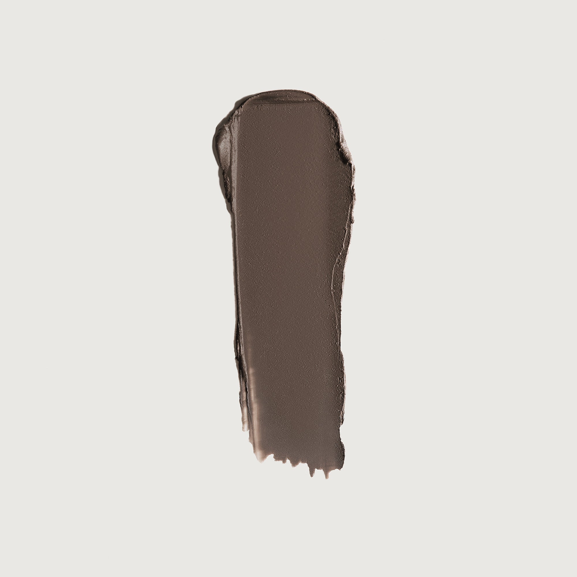 Nelson | swatch | Swatch of Solo Shadow in Shade Nelson.