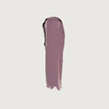 Social | | Swatch of Solo Shadow in Shade Social.