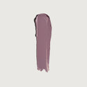 Social | | Swatch of Solo Shadow in Shade Social.