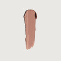 Studio | swatch | Swatch of Solo Shadow in Shade Studio.