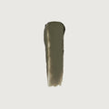 Viper | swatch | Swatch of Solo Shadow in Shade Viper