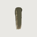 Viper | swatch | Swatch of Solo Shadow in Shade Viper