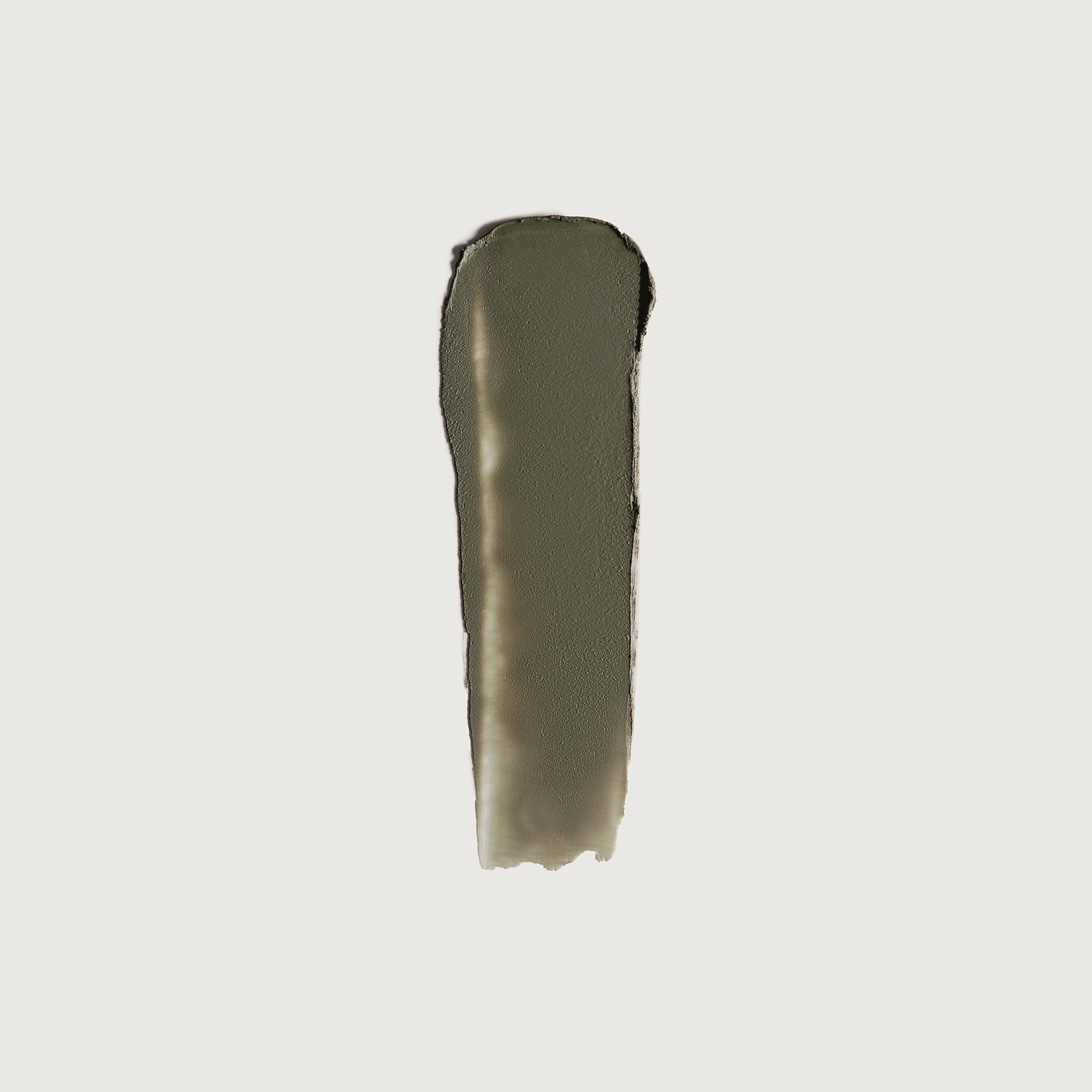 Viper | swatch | Swatch of Solo Shadow in Shade Viper