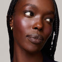 Archival | face::rich | Model is wearing Flush Balm in shade Archival.