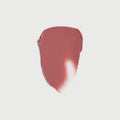 Archival | swatch | Swatch of flush balm in Archival.