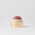 Master || Flush Balm in Archival.