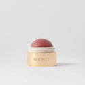 Master || Flush Balm in Archival.