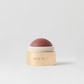 Master || Flush Balm in Bespoke.