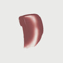 Master || Swatch of Flush Balm in Bespoke.