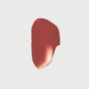 Fox | swatch | Swatch of flush balm in Fox