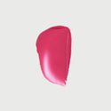 Master || Swatch of flush balm in Le Bonbon