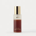 Master ||  Bottle of Great Skin Double Cleanse on a white background.