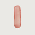 Biarritz || swatch of Shade Slick Sheen in Biarritz