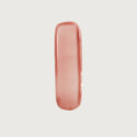 Biarritz || swatch of Shade Slick Sheen in Biarritz