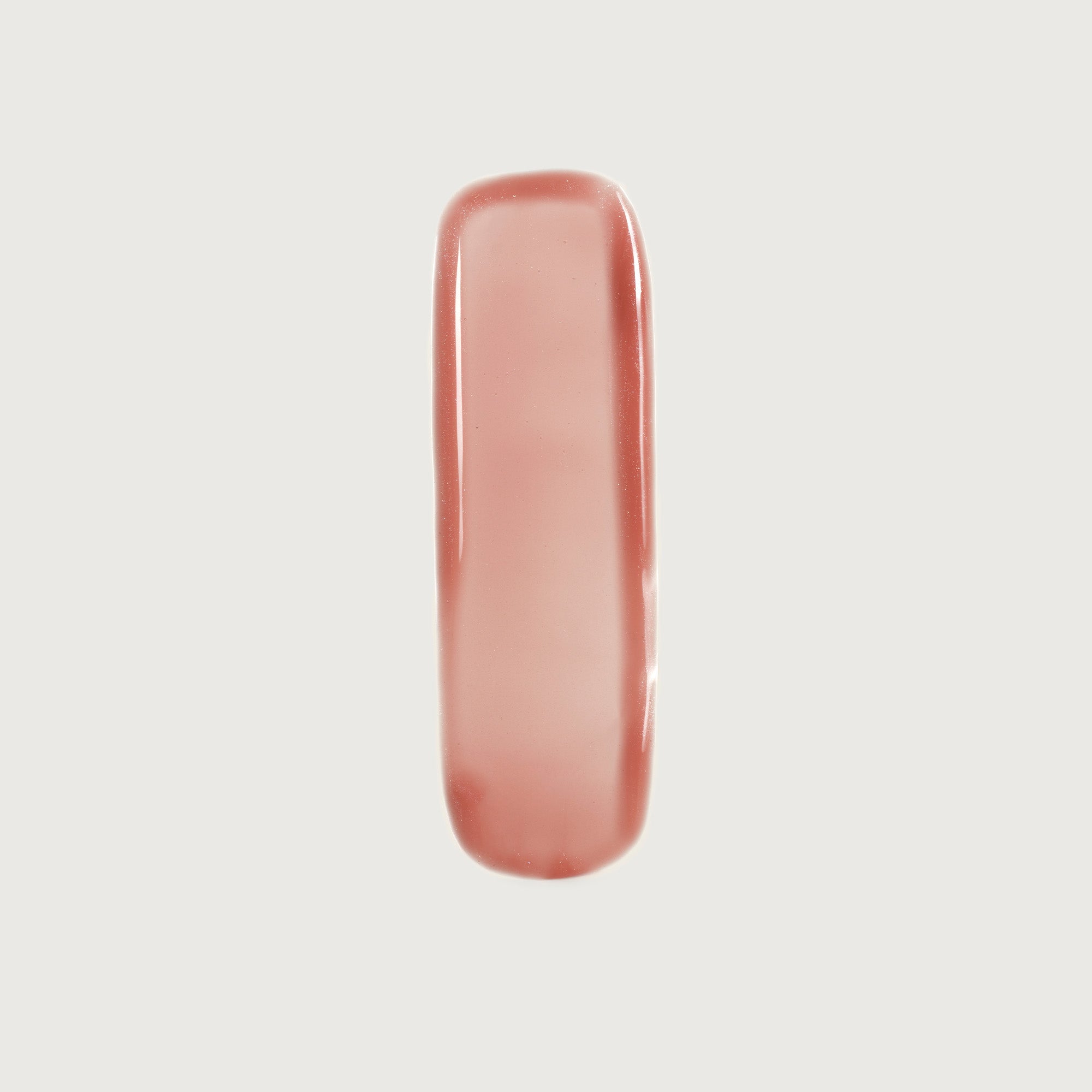 Biarritz || swatch of Shade Slick Sheen in Biarritz