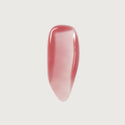 Pointelle | |  swatch of Shade Slick Sheen in Pointelle