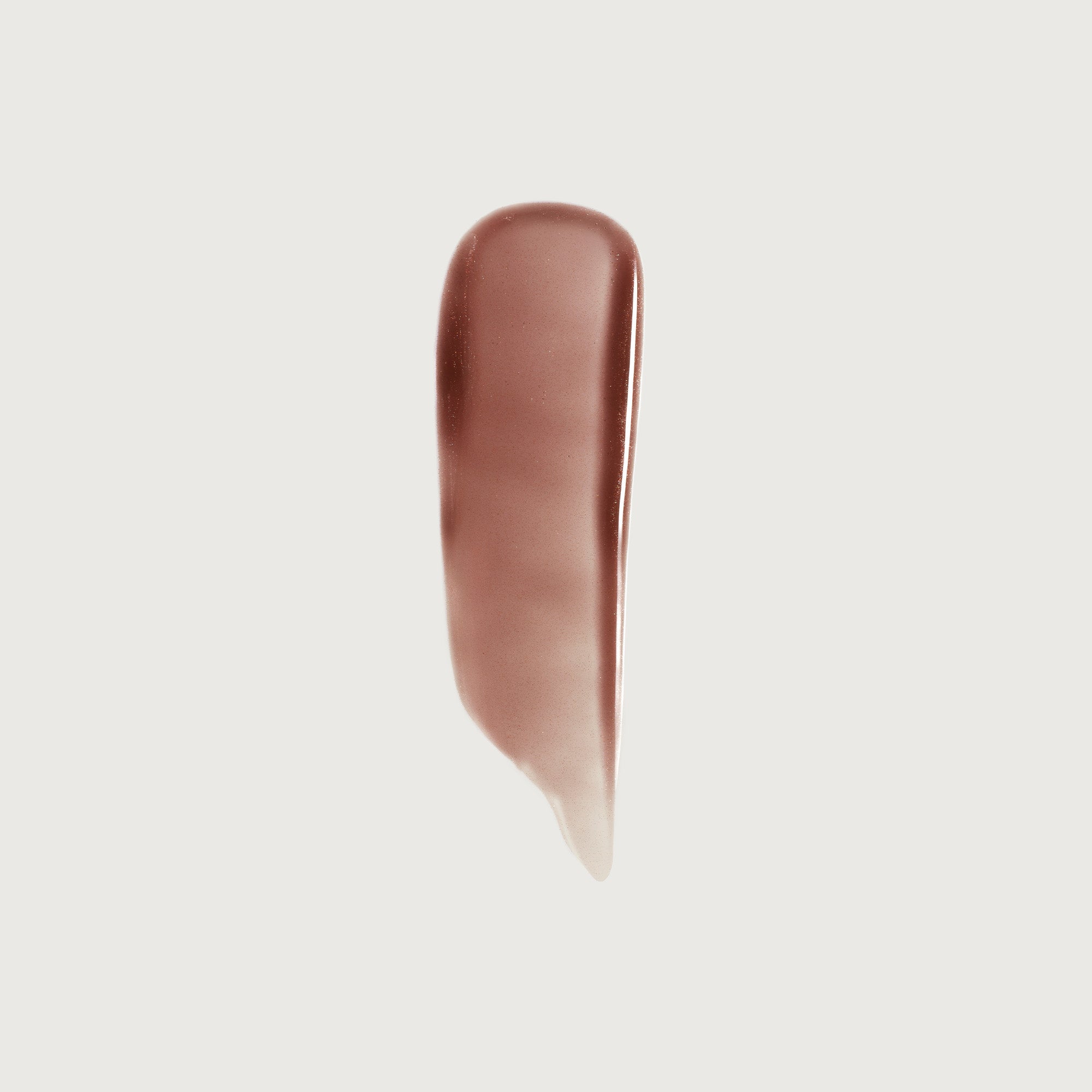 Tabby | |  swatch of Shade Slick Sheen in Tabby 