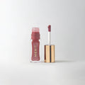 Master ||