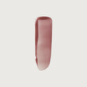 Twin Set || swatch of Shade Slick Sheen in Twin Set