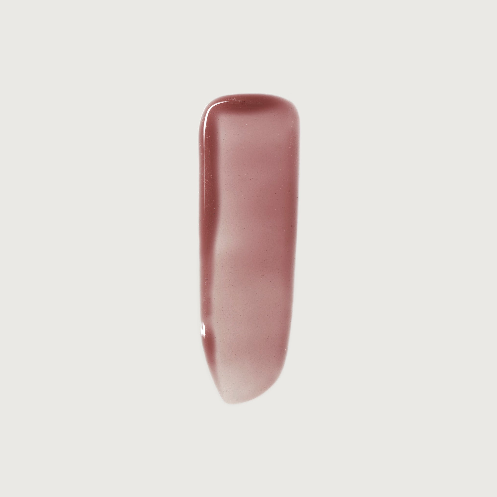 Twin Set || swatch of Shade Slick Sheen in Twin Set