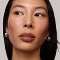 Master || Model wears Signature Lip Liner in Shade Bespoke