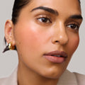 Master || Model wears Signature Lip Liner in Shade Bespoke
