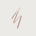 Master || Swatch of Signature Lip Liner in shade Bespoke