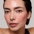Master || Model wears Signature Lip Liner in Shade Beverly Hills