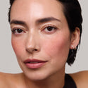Master || Model wears Signature Lip Liner in Shade Beverly Hills