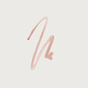 Master || Swatch of Signature Lip Liner in shade Beverly Hills 