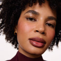 Master || Model wears Signature Lip Liner in Shade Capricorn 