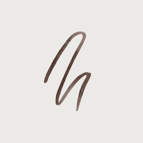 Capricorn || swatch