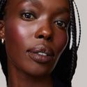 Master || Model wears Signature Lip Liner in Shade Mayfair 