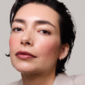 Master || Model wears Signature Lip Liner in Shade Mayfair 