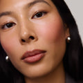 Master || Model wears Signature Lip Liner in Shade Sportif